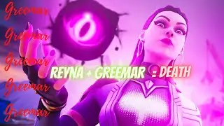 Reyna After Long Time| Valorant| @GreemarGaming |Memes| Funny|