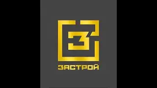 Дом в центре города