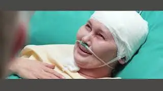 Склифосовский 6 сезон Неудачные дубли