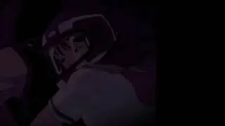 TRAP TYPE BEAT OLD SONG SAMPLED 2023