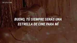 Dan Seals // Meet Me In Montana (Traducción en español)