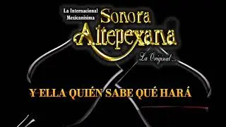 La última copa