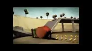 Luật Nhân Quả!