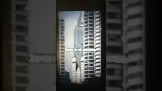 грусное видио до слёз♥️😔