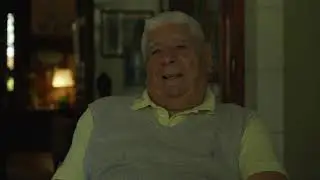 Mi vida, por Abu Jorge Escauriza