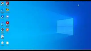 49 Installing Report Viewer Visual Studio