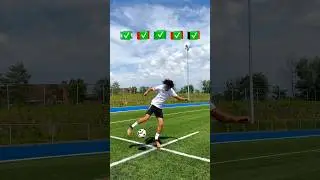 WHAT COUNTRY ARE YOU FROM?🌍⚽️