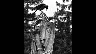 Celestia - She's Dead