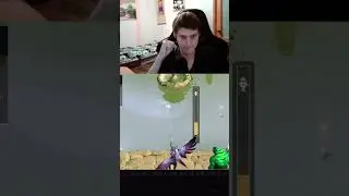 Рыбаки, дайте совет #kloch #dota2 #дота2