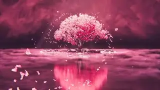 Spirit Tree - 12 Hours - 4K Ultra HD 60fps