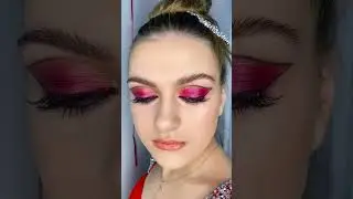 Эти глаза 🤗❤️🤟