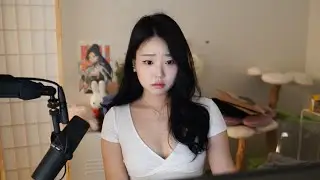 i met a sexist cause my butt was too big