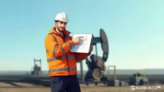 казмунай
