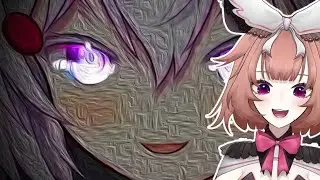 Vtuber reacts to Clips That Made Tenma Famous!!