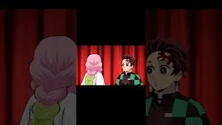 Даже после смерти... #аниме #edit #анимация #anime #animemoments