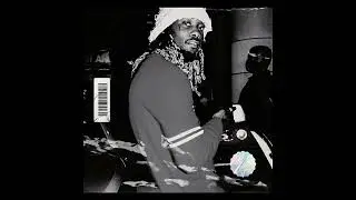 (FREE) Offset x Takeoff Type Beat 2022 - 