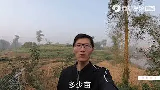 乡村刚子：国内最大的农机展要来啦，刚子要去参展，你想看的农机这都有