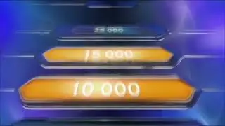 Russian Wwtbam Opening 3 Lifelines Remake 2024
