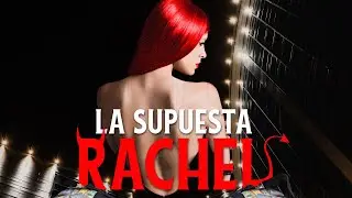 Clan 537 -La Supuesta Rachel (Video Oficial)