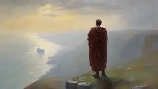 Gibbon's History of the Decline and Fall of the Roman Empire