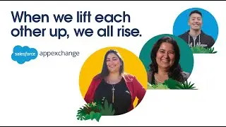 Capital One Is Changing Banking for Good with AppExchange