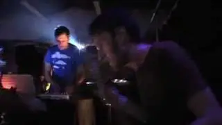 kelpe - corsica studios - 2