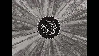 Fotouh Razin Films (?) (1967, Egypt)