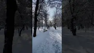 #костанай