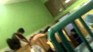 Video lucu anak kost