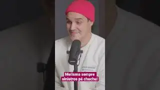 Mais vídeos do @MauroHenriqueYoutub em breve? Olha esse melisma assim de leve 😳