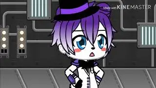 Gacha Life Fnaf vines (part 3)