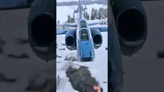 Новый СУ-39 залетает в игру. СОЭП с вихрями сломает рандом!