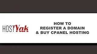 Website Design Registering Domain Buying Hosting