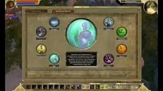 Titan Quest-Прохождение-05
