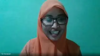 Peerteaching PPG UM 2022 - Kelas TKI 02 Kelompok A - Teti Rianawati, S.Pd