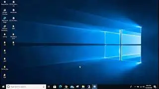 SCCM Part-46_Sccm_updates part2