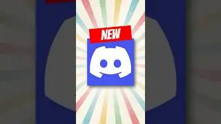 Discord’s NEW Built in Voice Changer