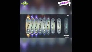 Got The Jade Cutter but at what cost... 😭😭 | Genshin Impact