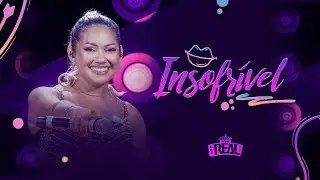 Insofrível - Forró Real