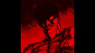 [FREE] SCARLXRD x DUBSTEP TYPE BEAT - 