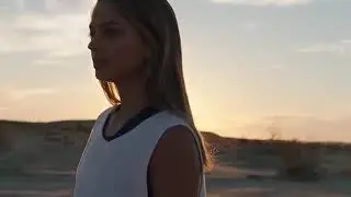 The Power Of Yoga