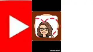 Subscribe to these people + me