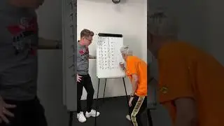 Влад уделал Кобякова 😂😂 Влад А4 и Кобяков соревнуются😅 #shorts