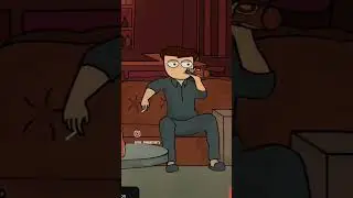#techtutorial