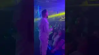 RUBAY fellépés - SALGÓTARJÁN APPOLO DANCE HALL!🎉