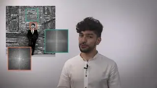 Fourier-transformation