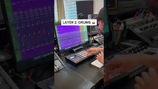 How To Make Easy Dark Pop 😈