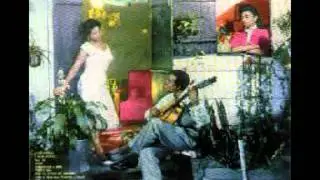 Choro Sim - Ismael Silva