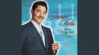 Solamente una Vez (Versión Trío)