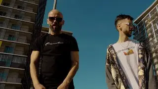 Jon Baiat Bun x @omararnaout - N-o sa uit | Official Video